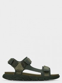 Сандалии Timberland модель TB0A1V5KA58 Фото