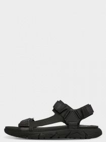 Сандалії Timberland Windham Trail модель TB0A1V3O015 Сандалії Timberland Windham Trail модель TB0A1V3O015 Фото