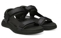 Сандалії Timberland Windham Trail модель TB0A1V3O015 Сандалії Timberland Windham Trail модель TB0A1V3O015 Фото