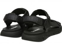 Сандалії Timberland Windham Trail модель TB0A1V3O015 Сандалії Timberland Windham Trail модель TB0A1V3O015 Фото
