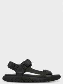 Сандалії Timberland Windham Trail модель TB0A1V3O015 Фото