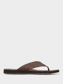 Шлепанцы Timberland Wild Dunes модель TB0A18XT931 Фото