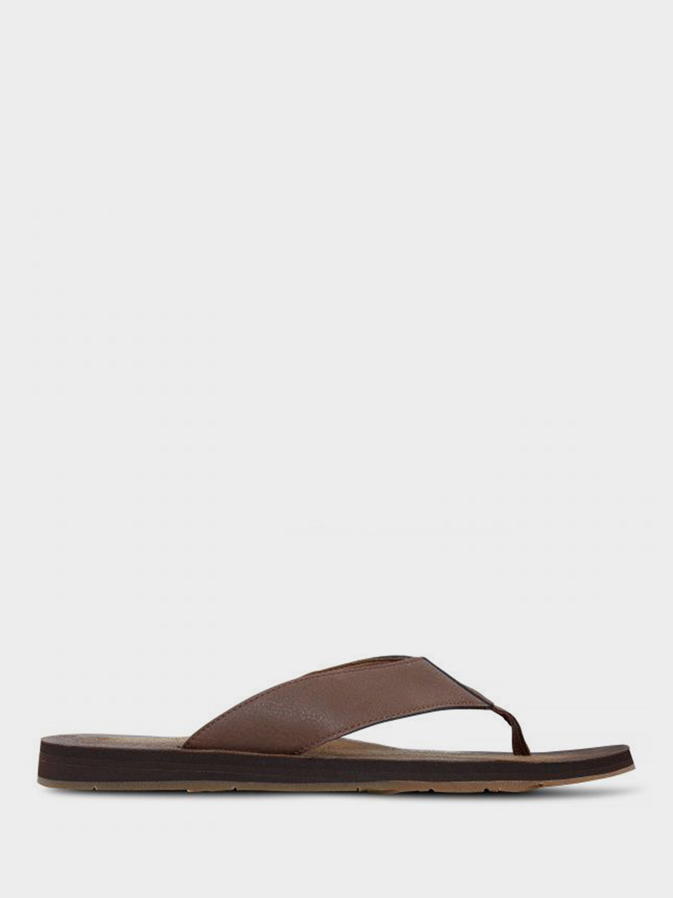 Шлепанцы Timberland Wild Dunes модель TB0A18XT931 Фото