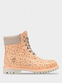 Черевики Timberland модель TB0A21JVT49 Фото