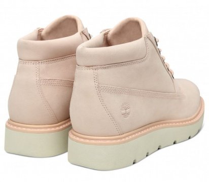 Черевики casual Timberland модель TB0A221U662 — фото 4 - INTERTOP