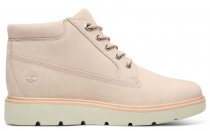 Черевики casual Timberland модель TB0A221U662 Черевики casual Timberland модель TB0A221U662 Фото