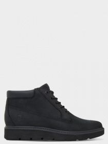 Ботинки Timberland модель TB0A1GNS001 Фото