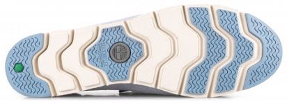Мокасини Timberland модель TB0A1W8EH50 — фото 3 - INTERTOP