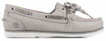 Мокасины Timberland модель TB0A1W9CK51 Фото