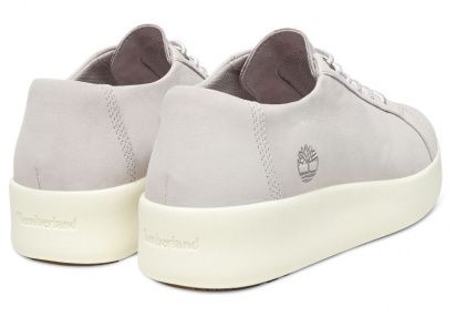 Полуботинки Timberland модель TB0A1T72S40 — фото 4 - INTERTOP