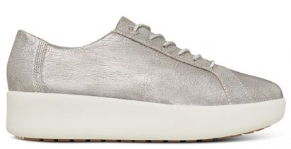 Напівчеревики зі шнуровкою Timberland модель TB0A1MUV040 - фото