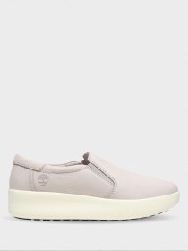 Сліпони Timberland модель TB0A1T6GS40 Фото