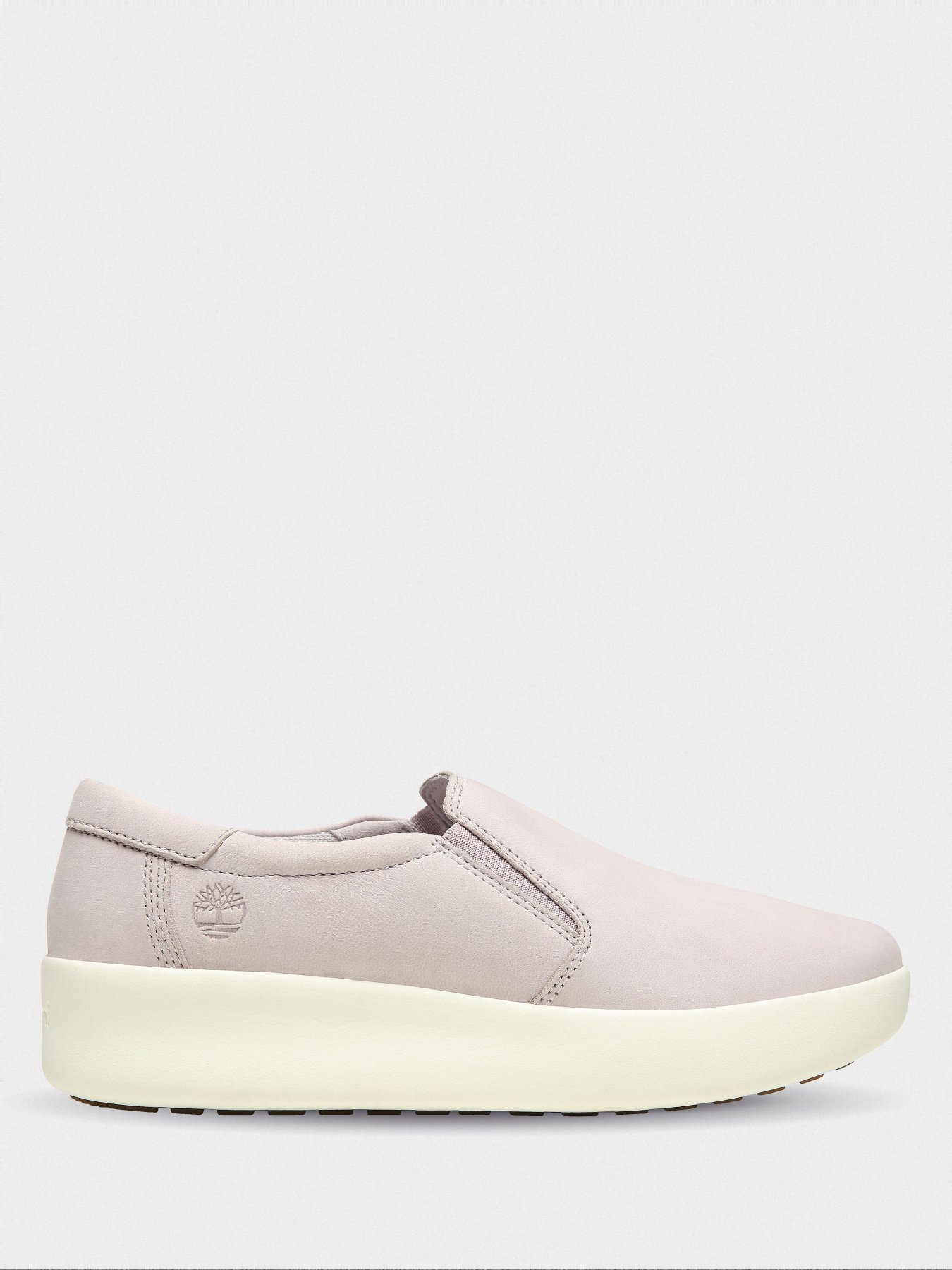 Сліпони Timberland модель TB0A1T6GS40 Фото