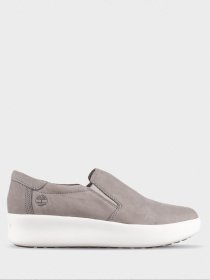 Слипоны Timberland модель TB0A1T6QL47 Фото