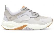 Кросівки fashion Timberland модель TB0A1Y78S40 Фото