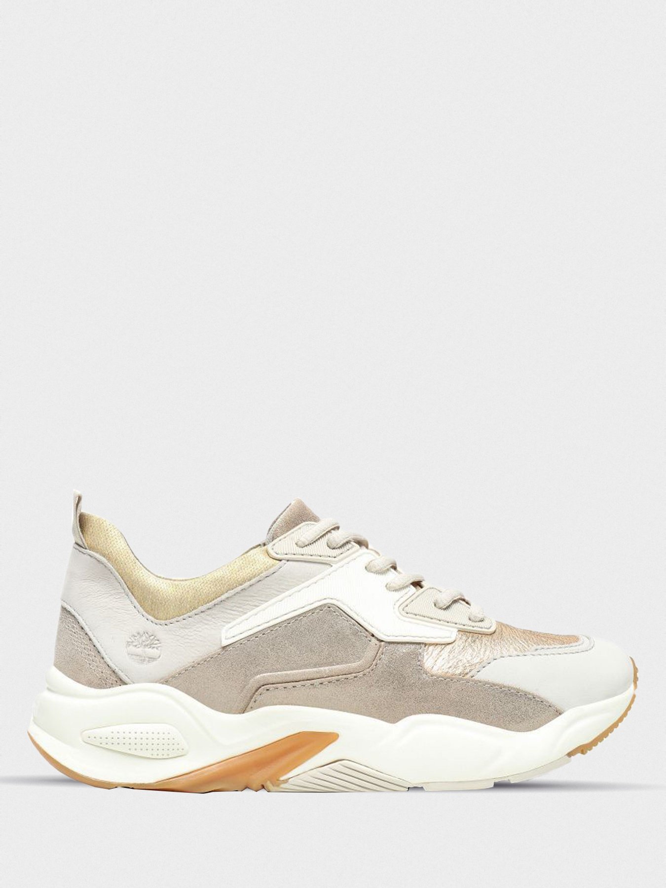 Кросівки Timberland Delphiville модель TB0A1Y7UH56 Фото