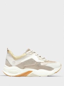 Кроссовки Timberland Delphiville модель TB0A1Y7UH56 Фото