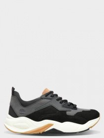 Кроссовки Timberland модель TB0A1T65015 Фото
