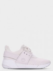 Полуботинки со шнуровкой Timberland модель TB0A1Y5C100 Фото