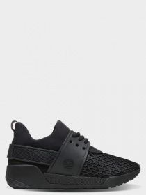 Полуботинки со шнуровкой Timberland модель TB0A1Y5N001 Фото