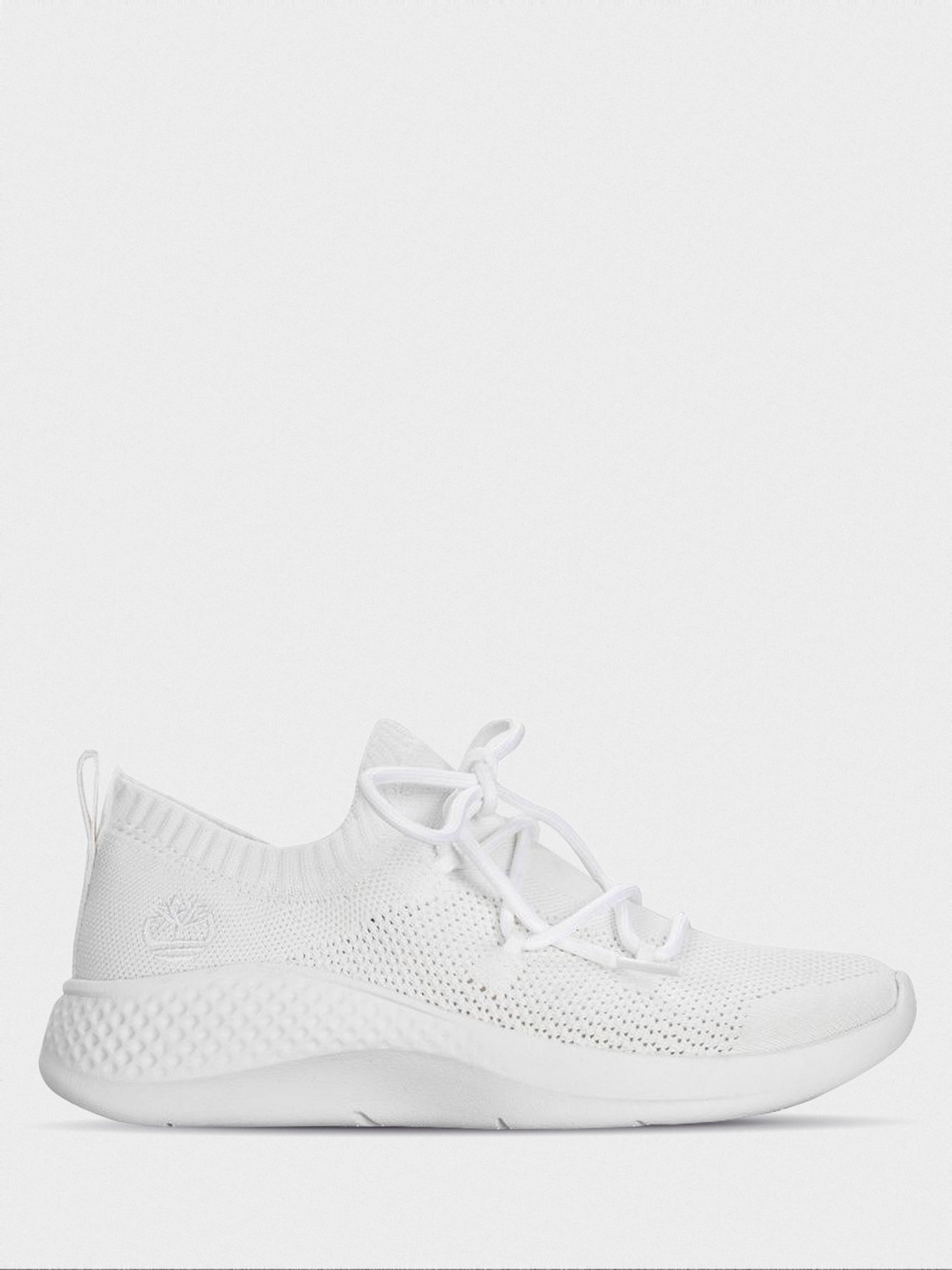 Кроссовки Timberland модель TB0A2639100 Фото