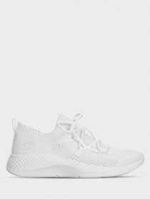 Кроссовки Timberland модель TB0A2639100 Фото