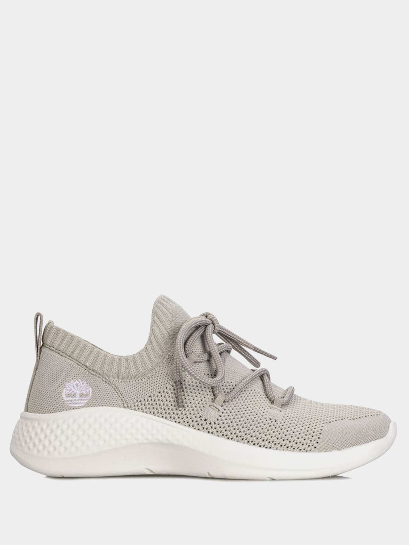 Кроссовки Timberland модель TB0A1YQ2L47 Фото