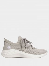 Кроссовки Timberland модель TB0A1YQ2L47 Фото