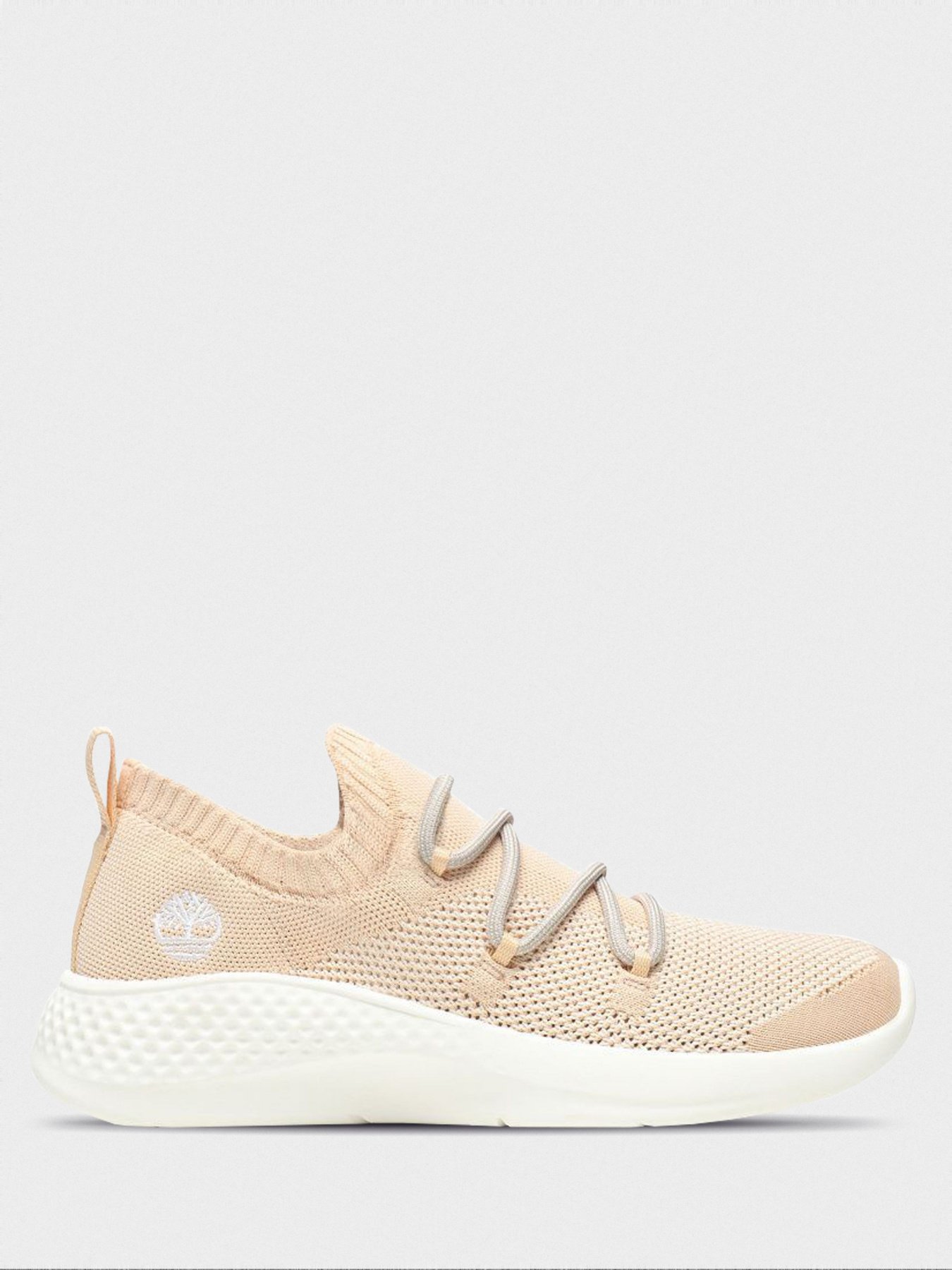 Кроссовки Timberland модель TB0A24V5K39 Фото