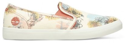 Сліпони Timberland модель TB0A1YU5T67 - фото