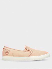 Сліпони Timberland модель TB0A1YTTT49 Фото