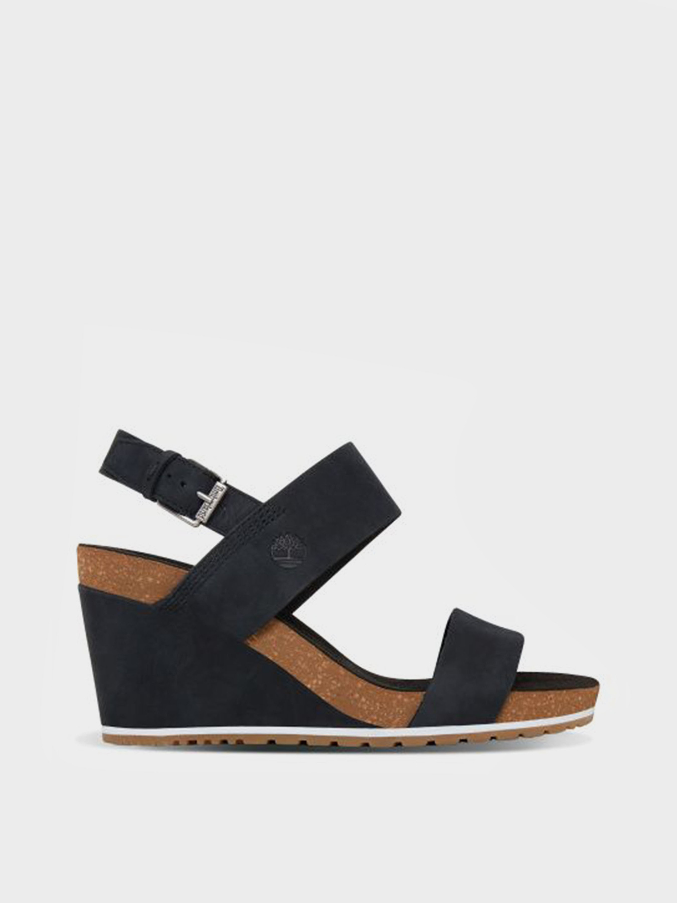 Босоножки Timberland Capri Sunset модель TB0A1MSY015 Фото