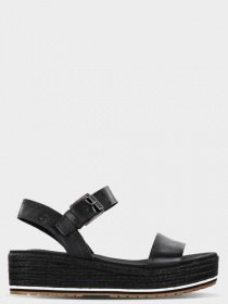 Босоножки Timberland модель TB0A1Z1G015 Фото