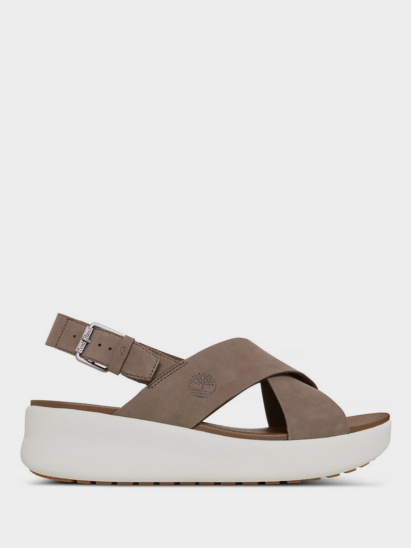 Босоножки Timberland Los Angeles Wind Slingback модель TB0A1PFC901 Фото