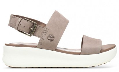 Босоніжки Timberland модель TB0A1XW6929 - фото