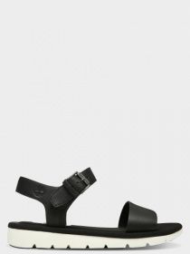 Сандалии Timberland модель TB0A1VXC015 Фото
