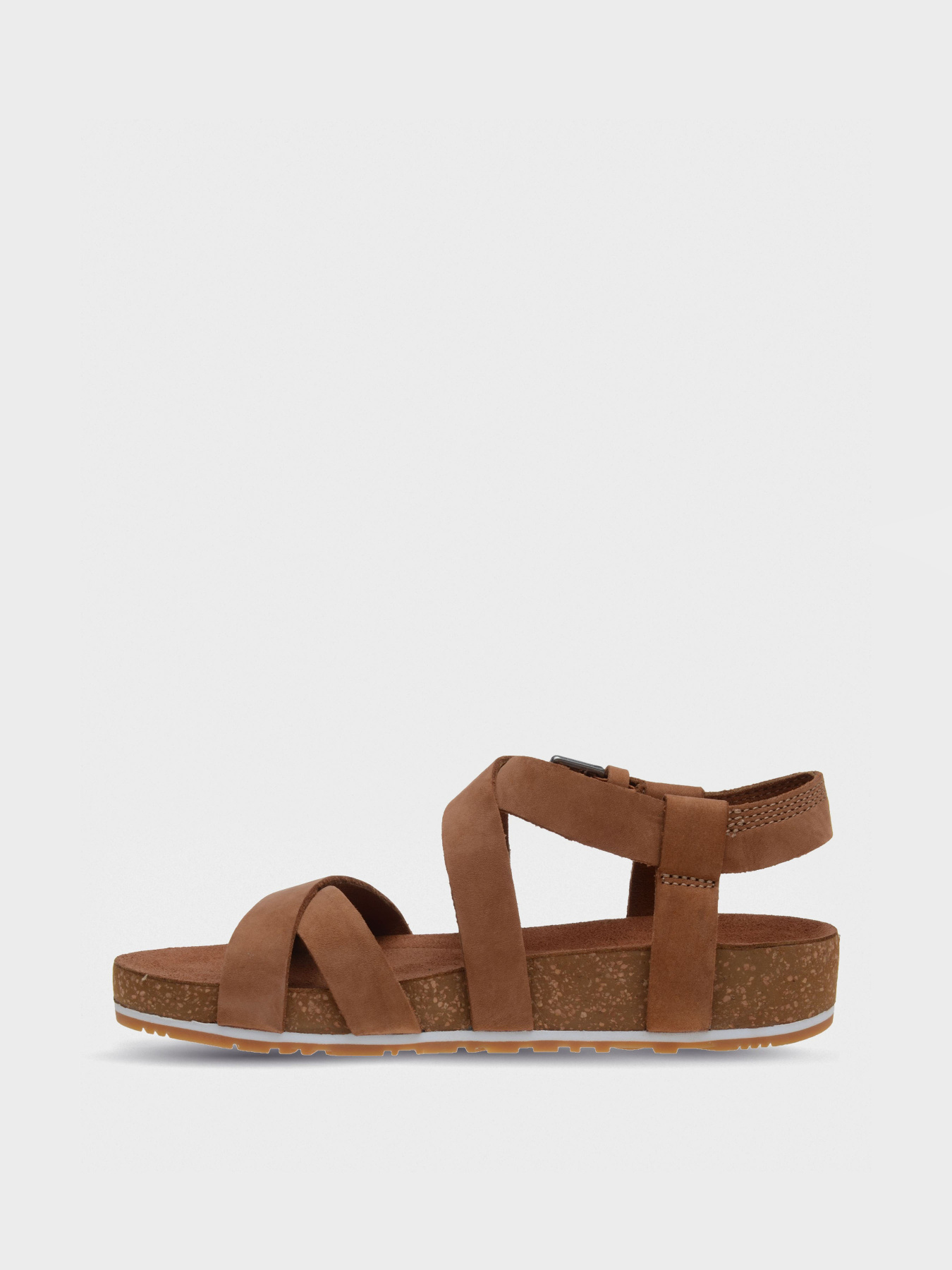 Сандалии Timberland Malibu Waves модель TB0A1MQRF13 Фото