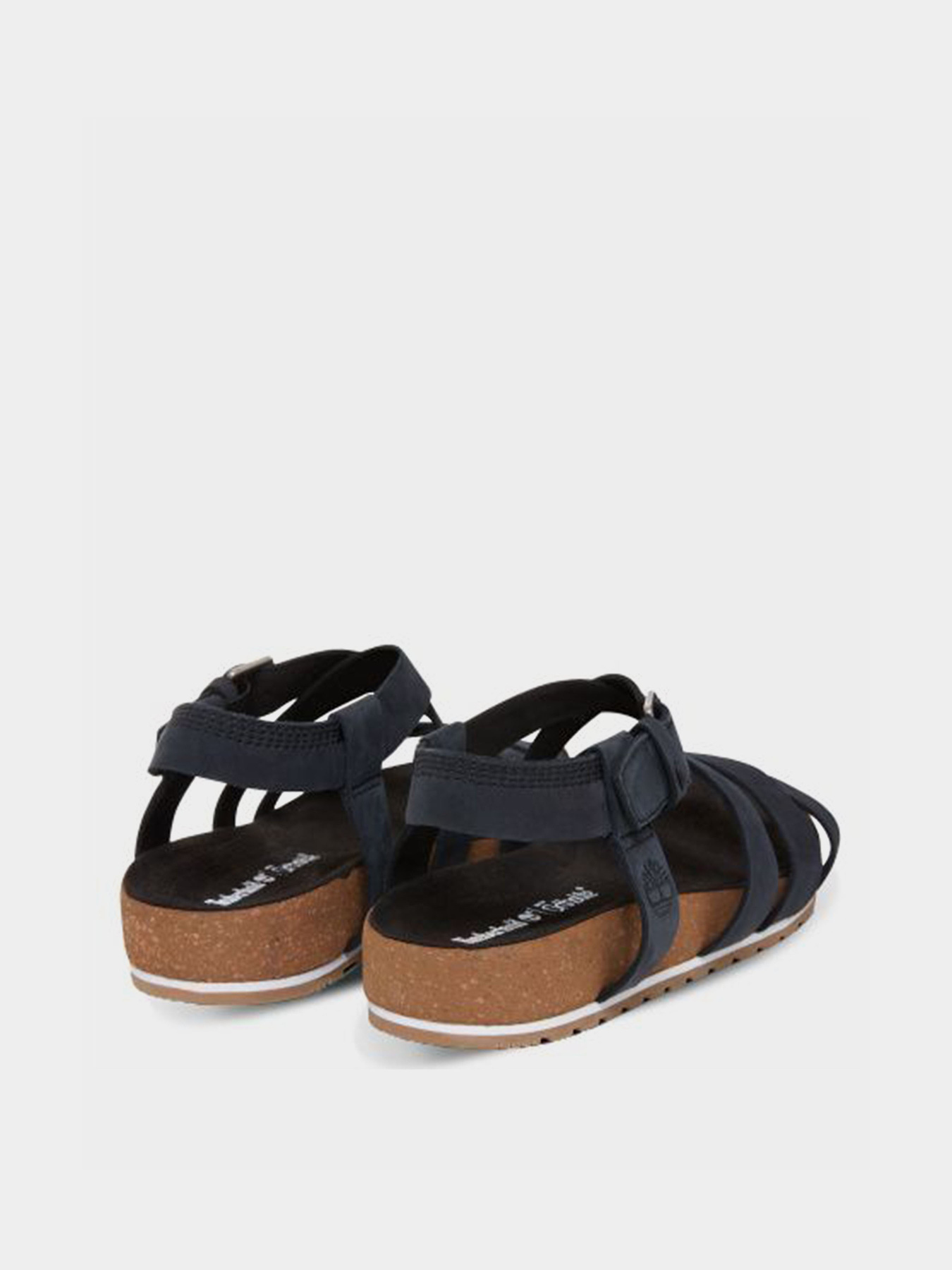 Сандалии Timberland Malibu Waves модель TB0A1MR3015 Фото