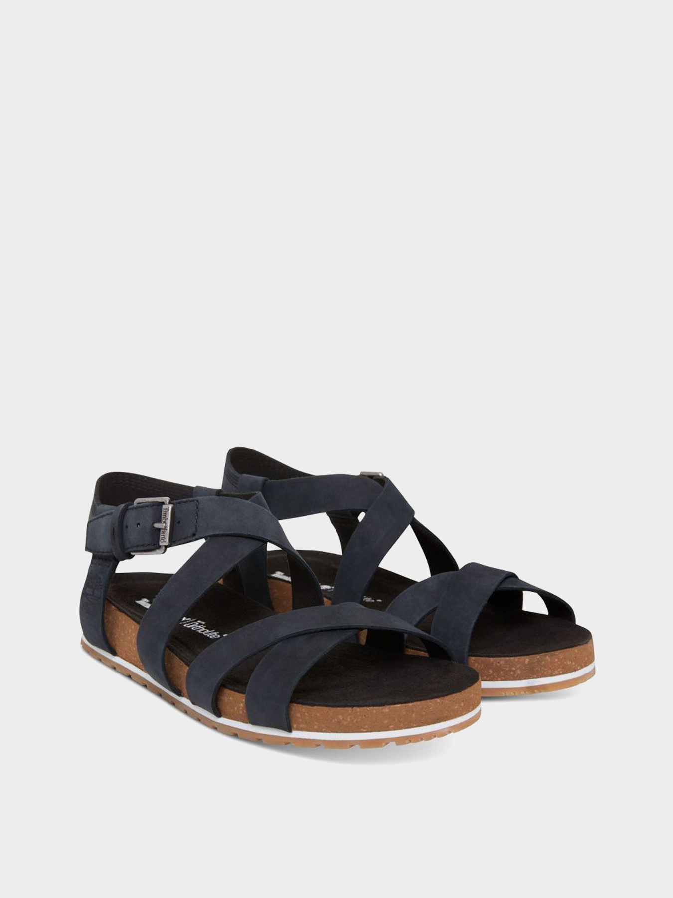 Сандалії Timberland Malibu Waves модель TB0A1MR3015 Фото