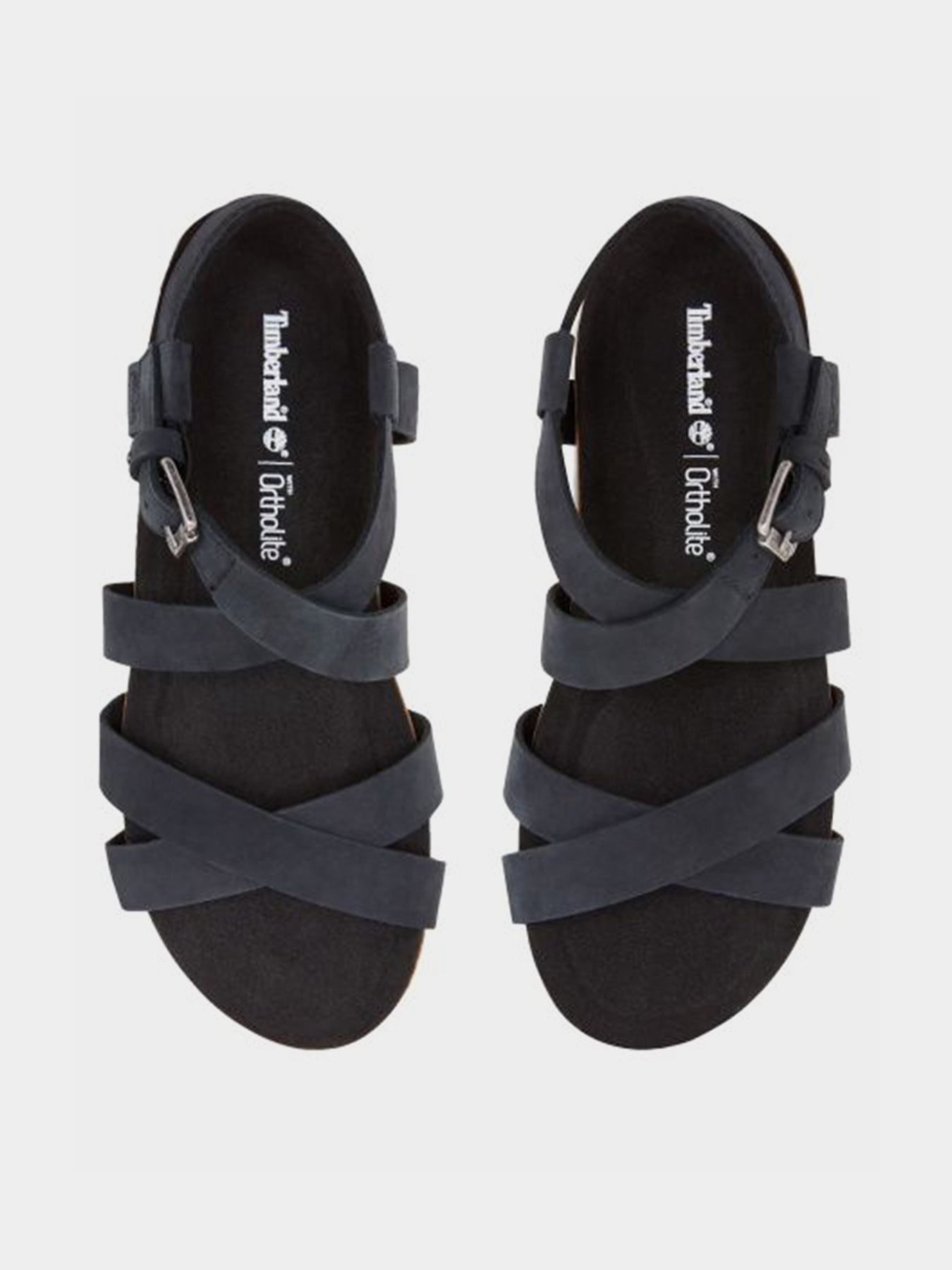 Сандалії Timberland Malibu Waves модель TB0A1MR3015 Фото