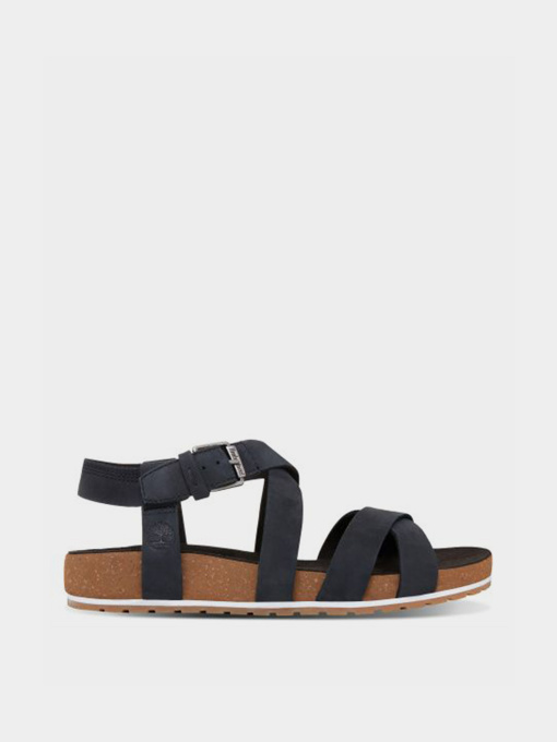 Сандалии Timberland Malibu Waves модель TB0A1MR3015 Сандалии Timberland Malibu Waves модель TB0A1MR3015 Фото