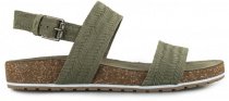 Сандалии Timberland Malibu Waves модель TB0A1XY2Q69 Сандалии Timberland Malibu Waves модель TB0A1XY2Q69 Фото