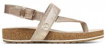 Сандалии Timberland модель TB0A1WYSL46 Фото