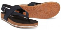 Сандалії Timberland Malibu Waves модель TB0A1PGG001 Фото