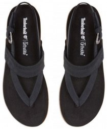 Сандалії Timberland Malibu Waves модель TB0A1PGG001 Фото