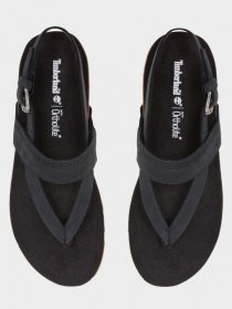 Сандалії Timberland Malibu Waves модель TB0A1PGG001 Сандалії Timberland Malibu Waves модель TB0A1PGG001 Фото