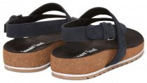 Сандалії Timberland Malibu Waves модель TB0A1PGG001 Сандалії Timberland Malibu Waves модель TB0A1PGG001 Фото