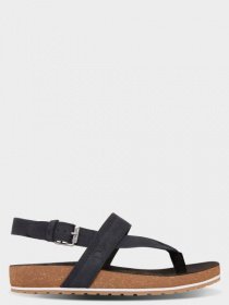 Сандалії Timberland Malibu Waves модель TB0A1PGG001 Сандалії Timberland Malibu Waves модель TB0A1PGG001 Фото