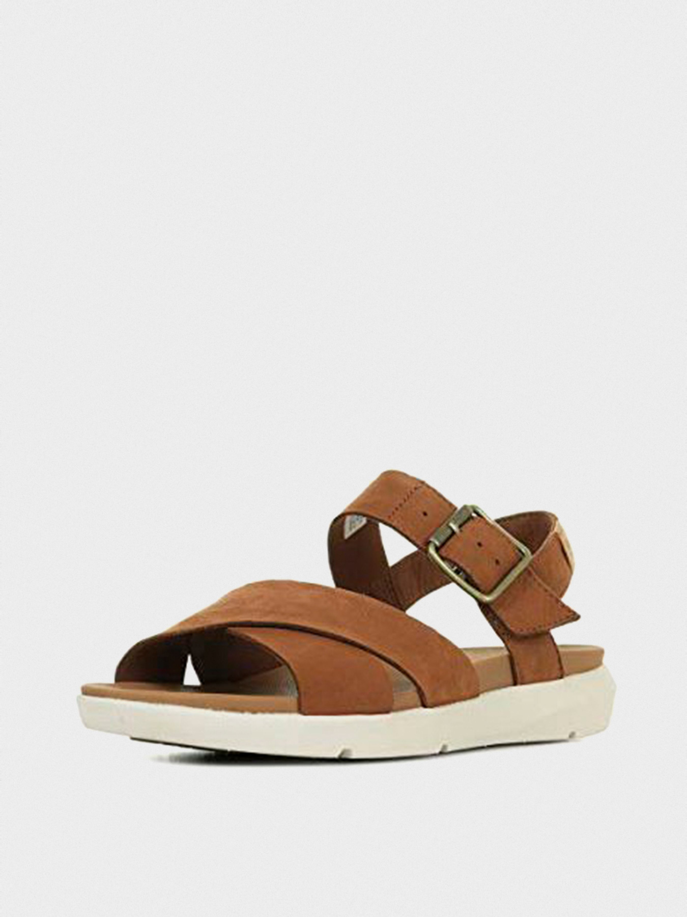 Сандалії Timberland Wilesport модель TB0A1TSNF13 Фото