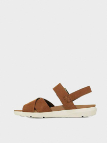 Сандалії Timberland Wilesport модель TB0A1TSNF13 Фото